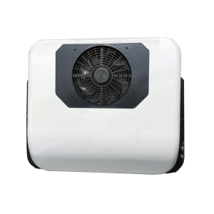 Автокондиционер автономный стояночный электрический на крышу AEROCOOL 24 В (моноблок)